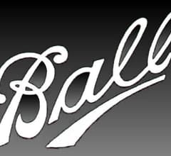 Ball (BLL) Upgraded to Buy at Vertical Research