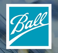 Image for Ball Corporation $BALL Stake Lessened by American Century Companies Inc.
