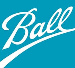 Image for Ball (NYSE:BALL) Price Target Raised to $72.00