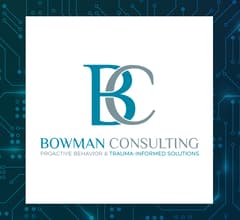 Image for Financial Contrast: NRG Energy (NYSE:NRG) and Ballard Power Systems (NASDAQ:BLDP)