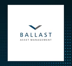 Image for Short Interest in Ballast Small/Mid Cap ETF (NYSEARCA:MGMT) Decreases By 23.2%