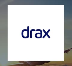 Image for Financial Contrast: Ballistic Recovery (OTCMKTS:BRSI) and AeroVironment (NASDAQ:AVAV)