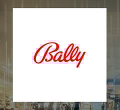 Image for Bally’s (BALY) Projected to Post Earnings on Monday