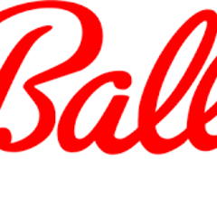 Image for Bally’s (NYSE:BALY) Price Target Lowered to $12.00 at Stifel Nicolaus