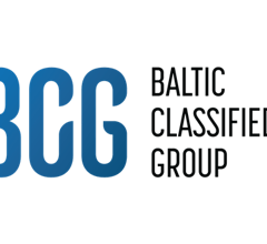 Image for Baltic Classifieds Group (LON:BCG) Price Target Raised to GBX 183