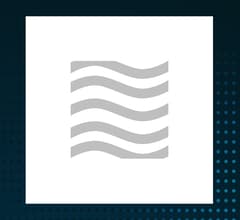 Image for Critical Contrast: Baltic International USA (OTCMKTS:BISA) versus Horizon Technology Finance (NASDAQ:HRZN)