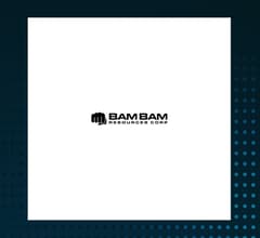 Image for Bam Bam Resources (OTCMKTS:NPEZF) Stock Price Up 0.8%  – Should You Buy?