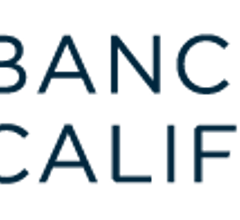 Image for Banc of California (NYSE:BANC) Price Target Raised to $22.00 at Wells Fargo & Company