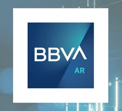 Image for Critical Comparison: Banco Bradesco (NYSE:BBDO) vs. BBVA Banco Frances (NYSE:BBAR)