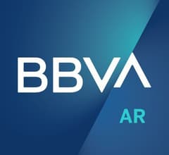 Image for BBVA Banco Frances (NYSE:BBAR) Price Target Raised to $20.00 at UBS Group