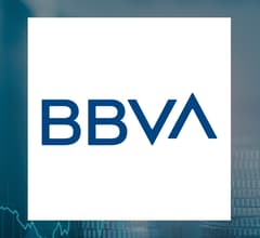 Image for US Bancorp DE Sells 39,191 Shares of Banco Bilbao Viscaya Argentaria S.A. $BBVA