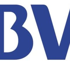 Banco Bilbao Vizcaya Argentaria (BBVA) Downgraded to Hold at Santander
