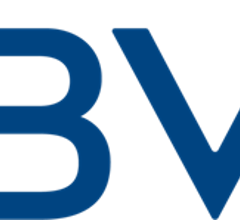 Image for Banco Bilbao Viscaya Argentaria (NYSE:BBVA) Downgraded to “Hold” Rating by Zacks Research