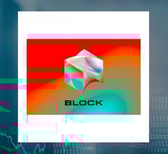 Image for Banco Bradesco SA (BBDO) to Issue Monthly Dividend of $0.00 on March 9th