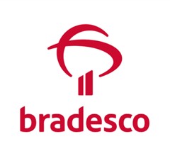 Image for Banco Bradesco (NYSE:BBD) Upgraded at JPMorgan Chase & Co.