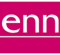 Image for Banco Comercial Portugues (OTCMKTS:BPCGY) Upgraded by Zacks Research to “Strong-Buy” Rating