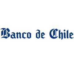 Banco de Chile (BCH) Lowered to Sell at Deutsche Bank