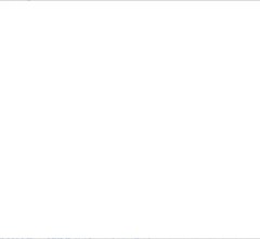 Image for Banco De Chile (NYSE:BCH) Upgraded at Zacks Research