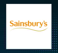 Image for Banco de Sabadell, S.A. (OTCMKTS:BNDSY) Short Interest Update