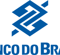 Image for Banco Do Brasil (OTCMKTS:BDORY) Downgraded to Strong Sell Rating by Zacks Research