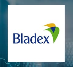 Image for LSV Asset Management Lowers Position in Banco Latinoamericano de Comercio Exterior, S.A. $BLX