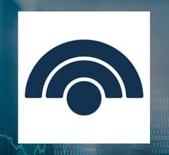 Image for Macro Bank (NYSE:BMA) Issues Quarterly Earnings Results