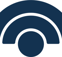 Image for Macro Bank (NYSE:BMA) Price Target Lowered to $98.00 at The Goldman Sachs Group