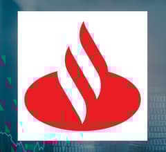 Image for Banco Santander Brasil (NYSE:BSBR) Rating Lowered to “Hold” at Wall Street Zen
