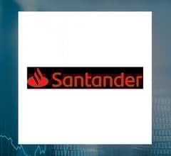 Image for Analysts Set Banco Santander Chile (NYSE:BSAC) Target Price at $27.67