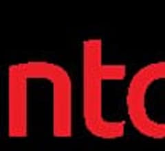 Image for Banco Santander Chile (NYSE:BSAC) Upgraded to “Outperform” at Itau BBA Securities