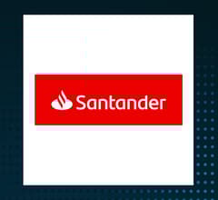 Image for Banco Santander (LON:BNC) Insider Ana Patricia Botin Acquires 100,000 Shares of Stock