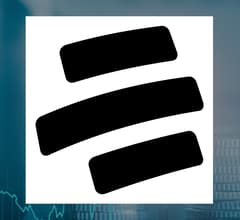 Image for B. Metzler seel. Sohn & Co. AG Boosts Stake in Grupo Cibest S.A. – Sponsored ADR $CIB