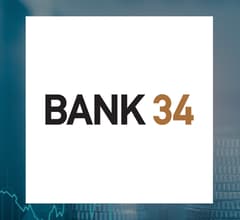 Image for Contrasting BANCORP 34 (OTCMKTS:BCTF) & Farmers & Merchants Bancorp (OTCMKTS:FMCB)