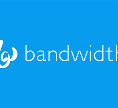 Image for Bandwidth (NASDAQ:BAND) Earns Neutral Rating from Analysts at Bank of America
