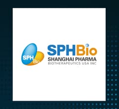 Image for Bangkok Bank Public (OTCMKTS:BKKPF) Trading Down 2.6%  – What’s Next?