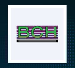 Image for Blockchain Technologies ETF (OTCMKTS:BKKCF) Trading 12.7% Higher   – What’s Next?