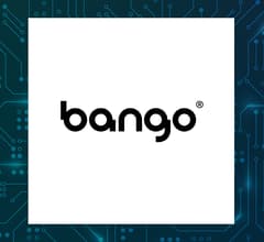 Image for Bango (LON:BGO) Stock Crosses Below 50 Day Moving Average   – Time to Sell?