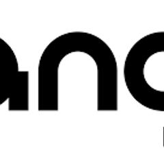 Image for Bango (LON:BGO) Given New GBX 181 Price Target at Canaccord Genuity Group