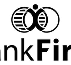 Image for Bank First National (NASDAQ:BFC) Cut to Hold at Zacks Research