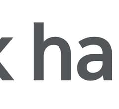 Image for Bank Hapoalim (OTCMKTS:BKHYY) Lowered to Hold Rating by Barclays