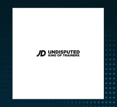 Image for Bank Leumi le-Israel B.M. (BLMIF) Expected to Announce Quarterly Earnings on Wednesday