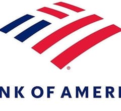 Image for Bank of America (NYSE:BAC) Price Target Lowered to $57.00 at The Goldman Sachs Group