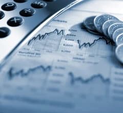 Bank of America (BAC) Price Target Raised to $37.00