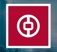 Image for Bank of China (OTCMKTS:BACHY) Sets New 52-Week High  – Here’s What Happened