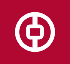 Image for Bank of China (OTCMKTS:BACHY) Upgraded at Zacks Research