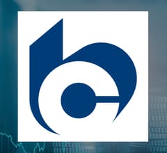 Image for Bank of Communications (OTCMKTS:BCMXY) Shares Gap Up   – Time to Buy?