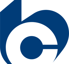 Image for Bank of Communications (OTCMKTS:BCMXY) Upgraded at Zacks Research