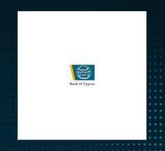 Image for Bank of Cyprus Holdings Public (OTCMKTS:BKCYF) Shares Up 1%  – Should You Buy?