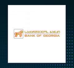 Image for Lion Finance Group Q4 Earnings Call Highlights