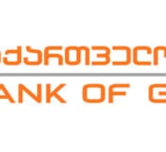 Image for Lion Finance Group (LON:BGEO) Price Target Raised to £141